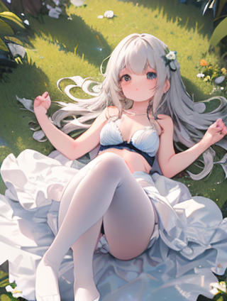 和和绘画：和谐之美的艺术探索